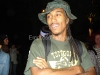 Summerjam 2007 (173)